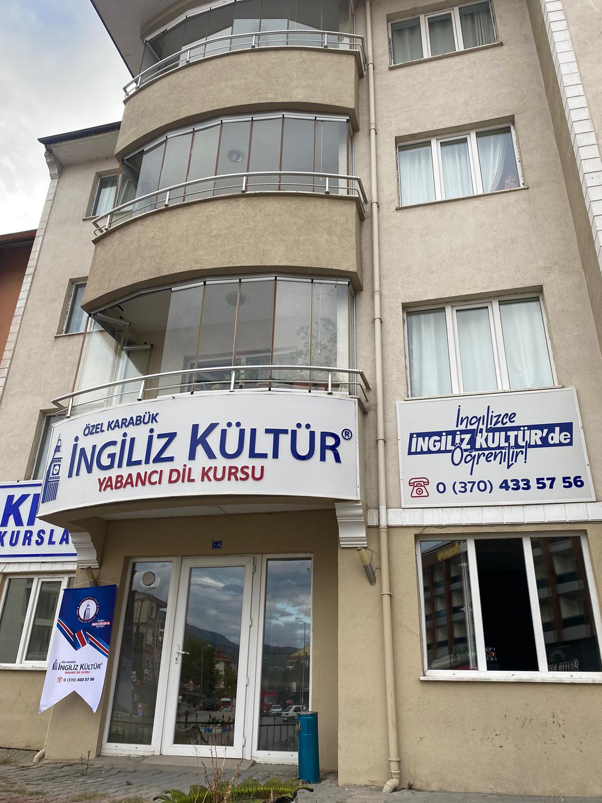 KARABÜK